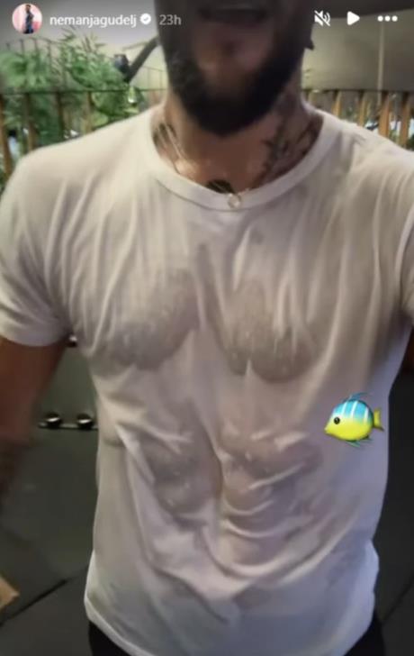 Screenshot 2025-07-12 223743.png