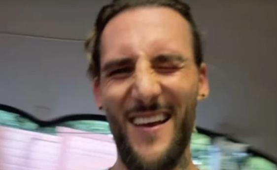 Screenshot 2025-07-12 223732.png