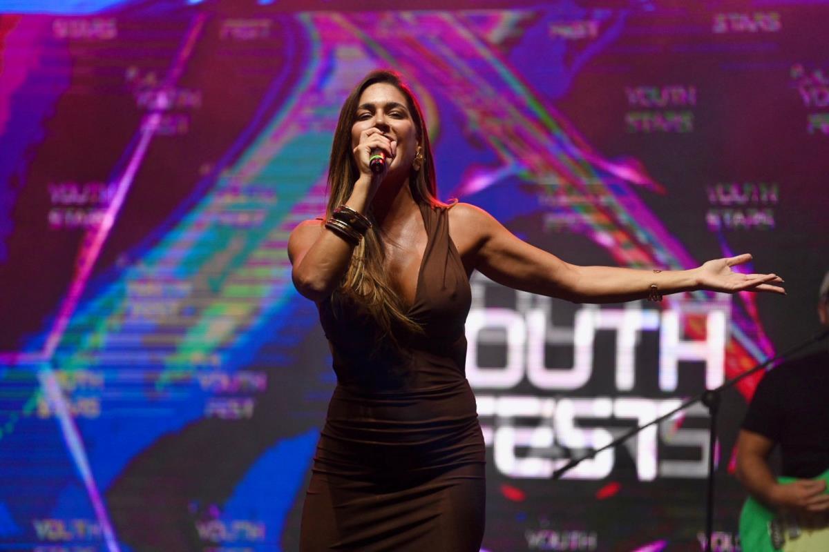 WhatsApp Image 2025-07-12 at 11.11.26 PM (1).jpeg