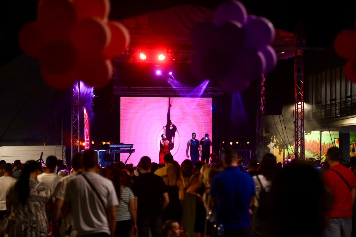 WhatsApp Image 2025-07-12 at 11.11.23 PM (1).jpeg