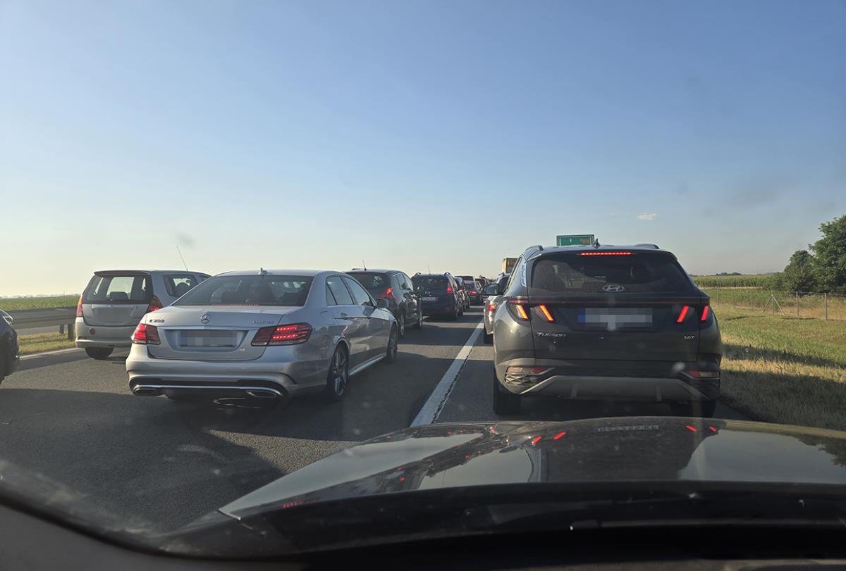 WhatsApp Image 2025-07-13 at 07.11.09_281702c0 copy.jpg