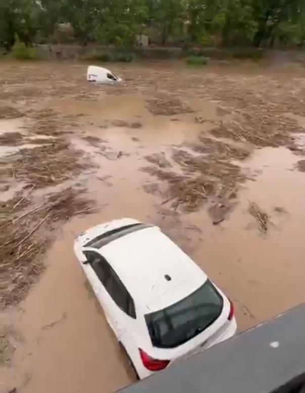 Screenshot 2025-07-13 071950.jpg