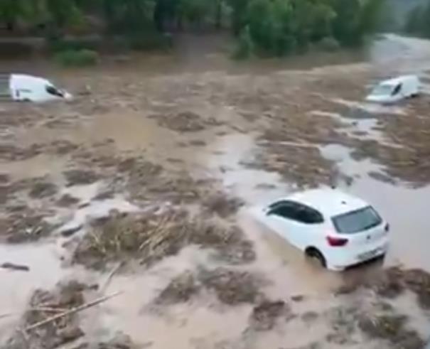 Screenshot 2025-07-13 071934.png