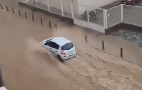 Screenshot 2025-07-13 071911.png