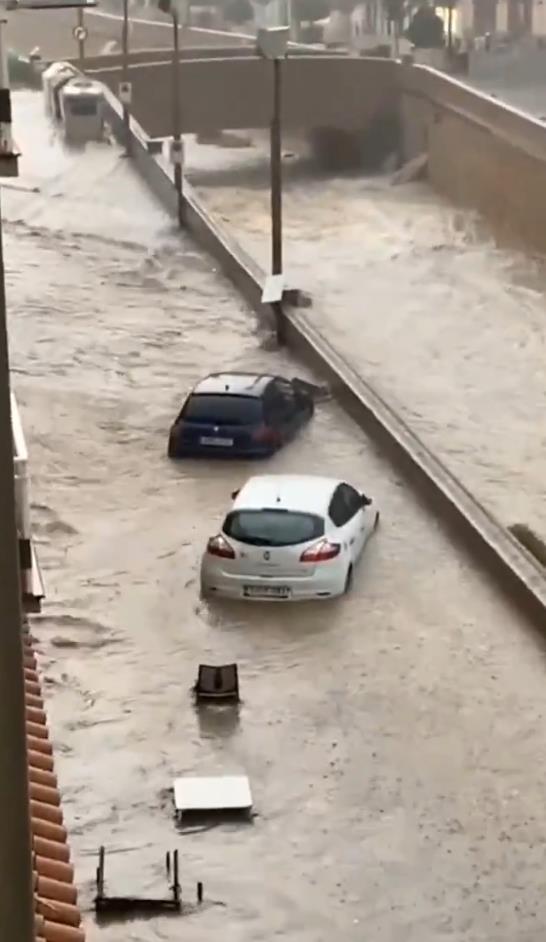 Screenshot 2025-07-13 071853.png