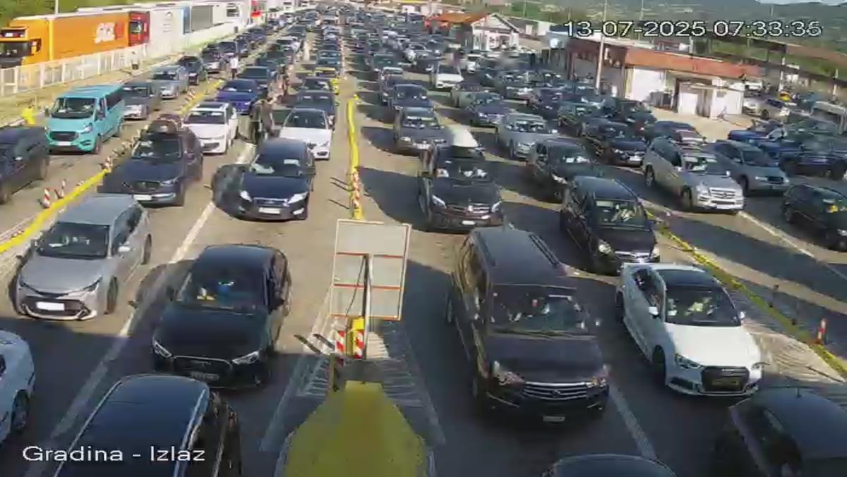 Screenshot 2025-07-13 073358.jpg