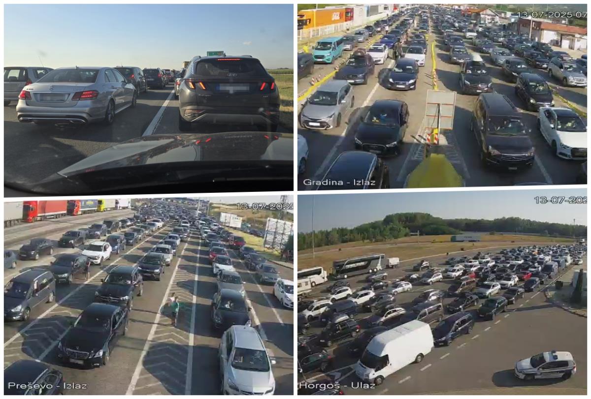 granični prelazi.jpg