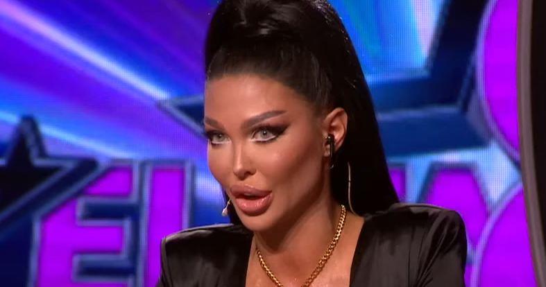 Evo ko je pobedio na Elitoviziji, Gastor pao u bedak