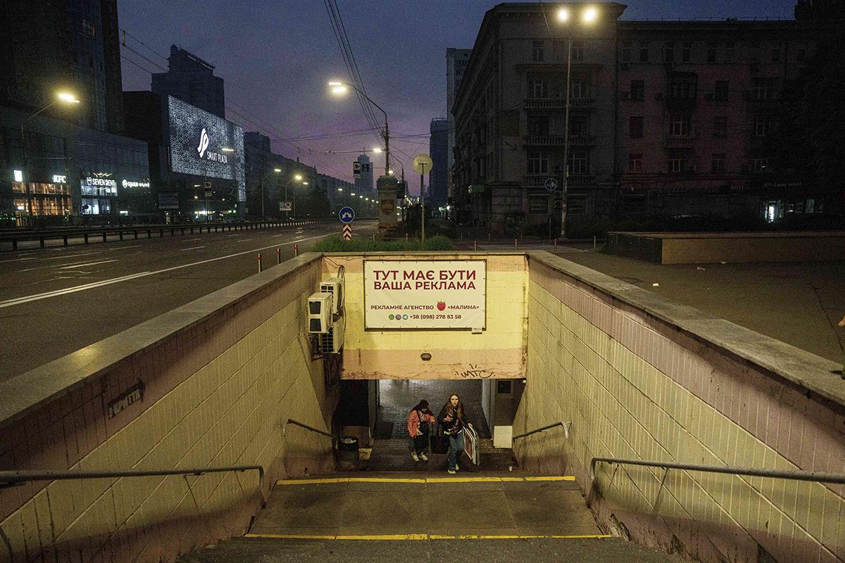 x04 AP Evgeniy Maloletka.jpg