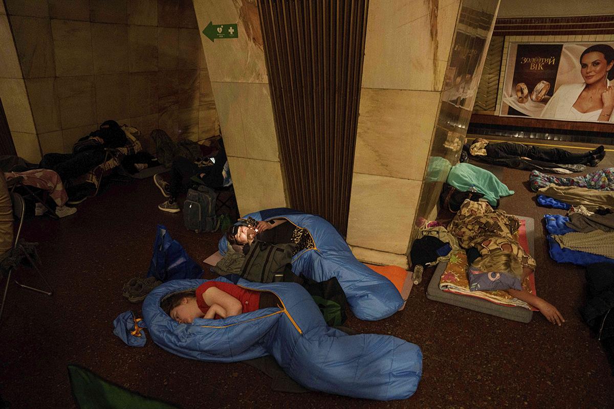 x05 AP Evgeniy Maloletka.jpg