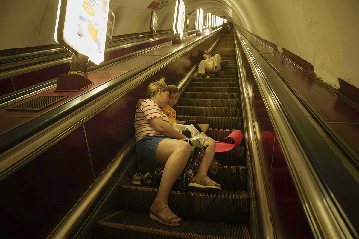 x03 AP Evgeniy Maloletka.jpg