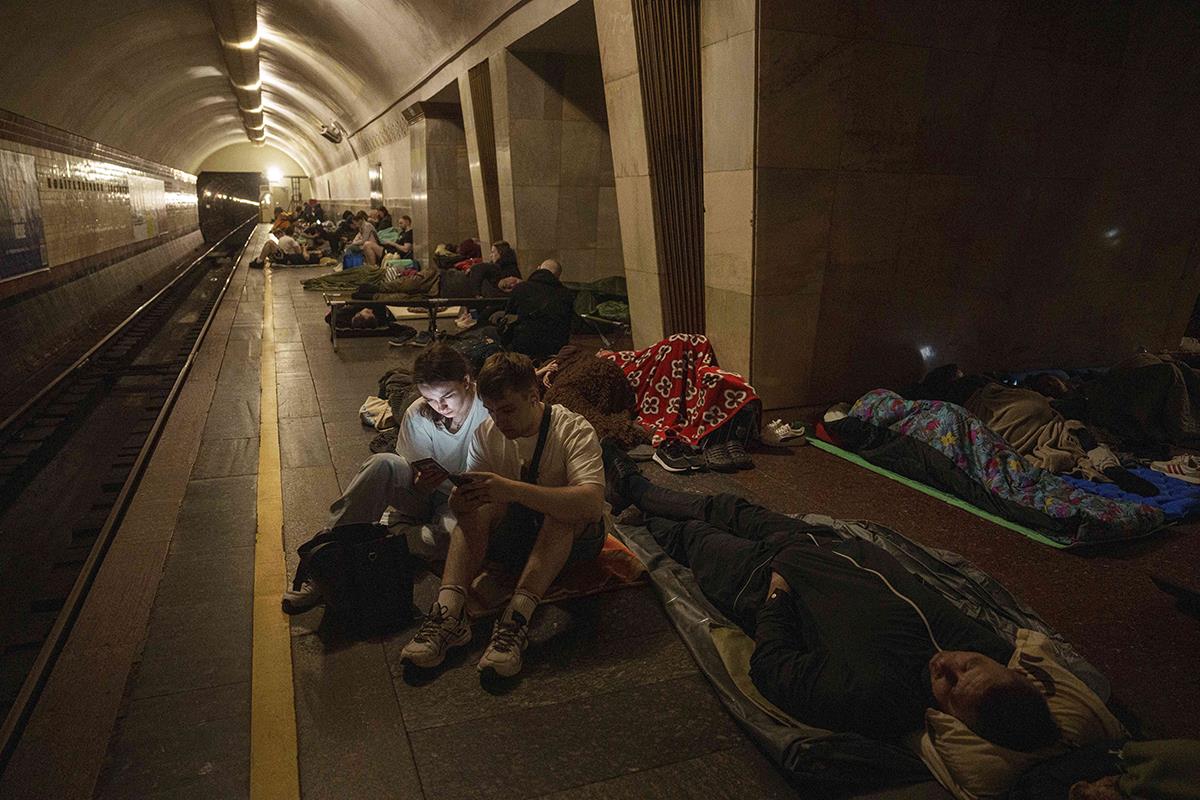 x02 AP Evgeniy Maloletka.jpg