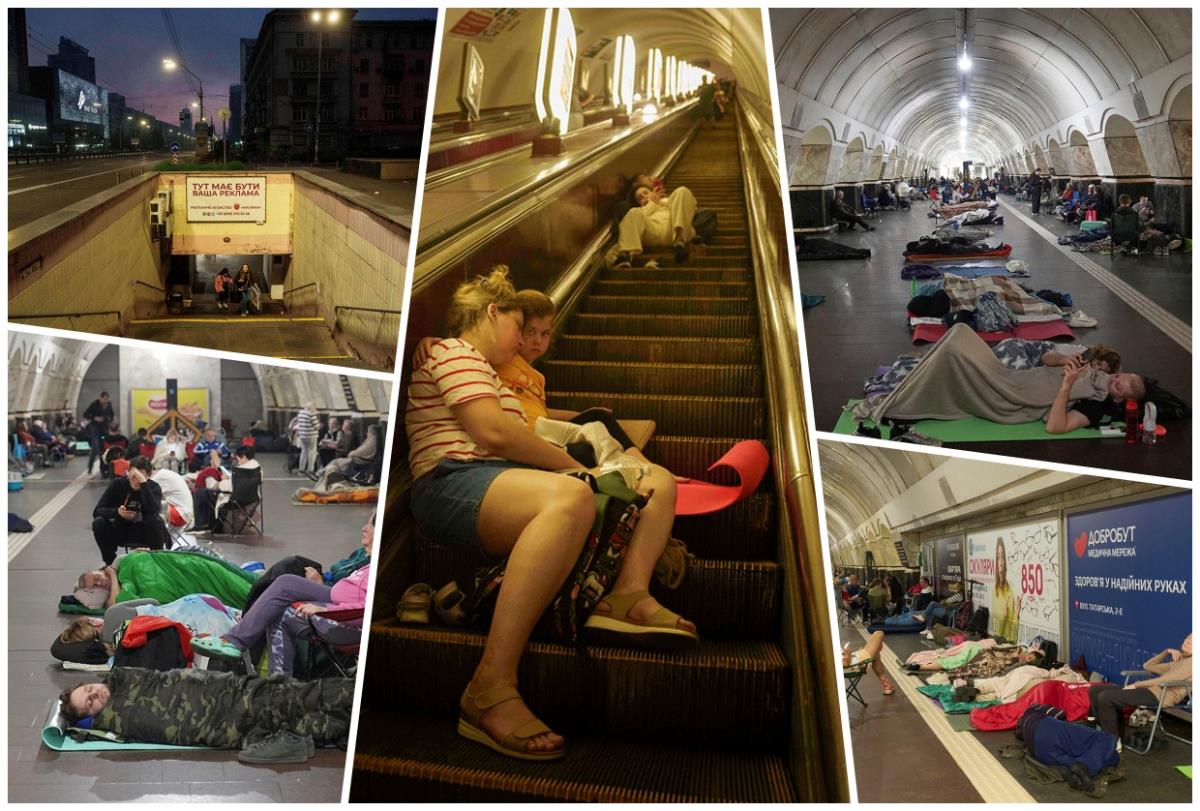 skloništa kijev.jpg