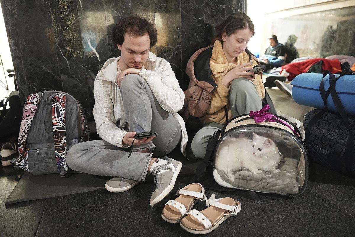 x02 AP Efrem Lukatsky.jpg