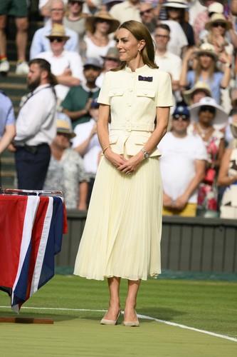 kejt midlton profimedia-1021449709.jpg