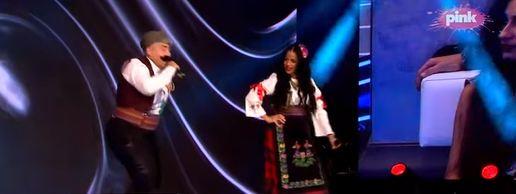 Evo ko je pobedio na Elitoviziji, Gastor pao u bedak