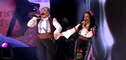 Evo ko je pobedio na Elitoviziji, Gastor pao u bedak