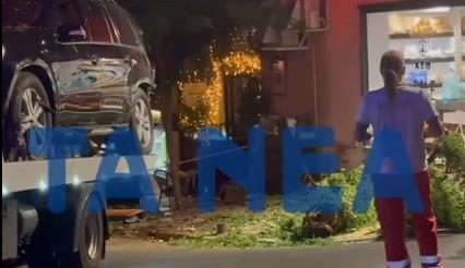 Screenshot 2025-07-13 132910.png