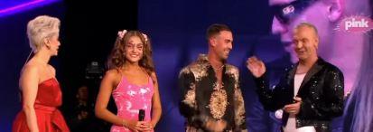 Ovo je spisak superfinalista Elite 8