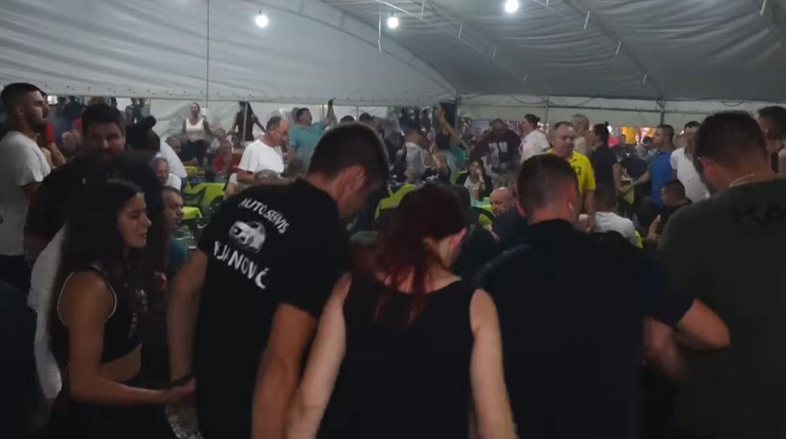 obrenovac vašar 4.jpg