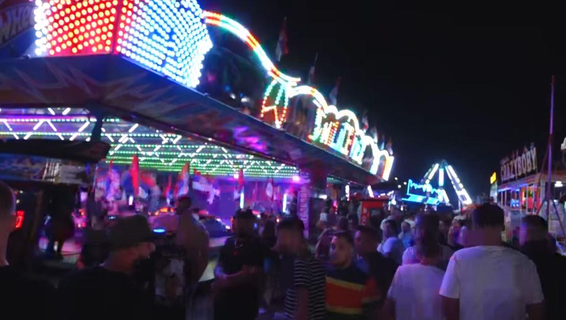 obrenovac vašar 2.jpg