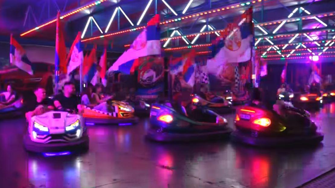 obrenovac vašar.jpg