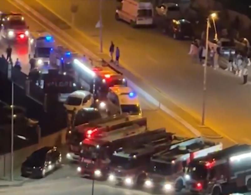 Screenshot 2025-07-13 135231.png