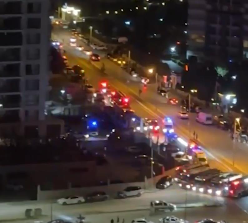 Screenshot 2025-07-13 135219.png