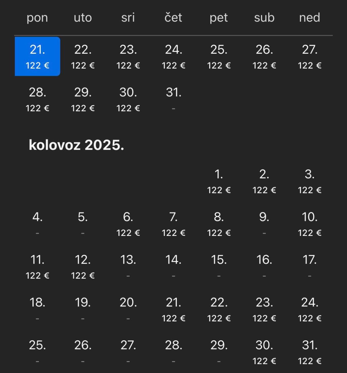 WhatsApp Image 2025-07-13 at 14.19.25_406fefd9.jpg