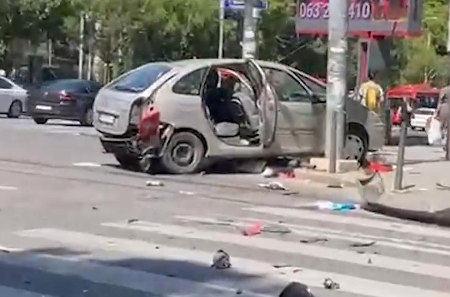 Screenshot 2025-07-13 144101.png