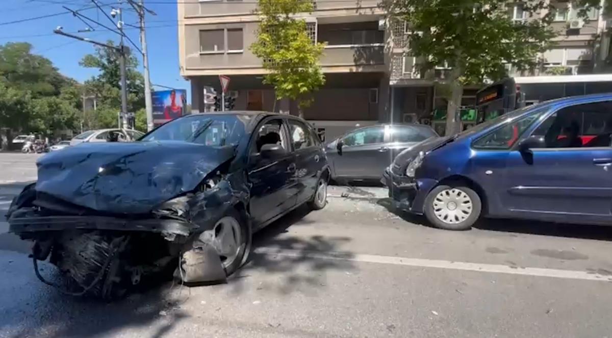 Screenshot 2025-07-13 144050.png