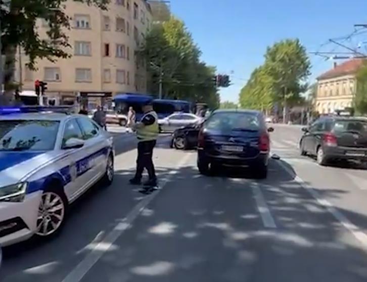 Screenshot 2025-07-13 144037.png