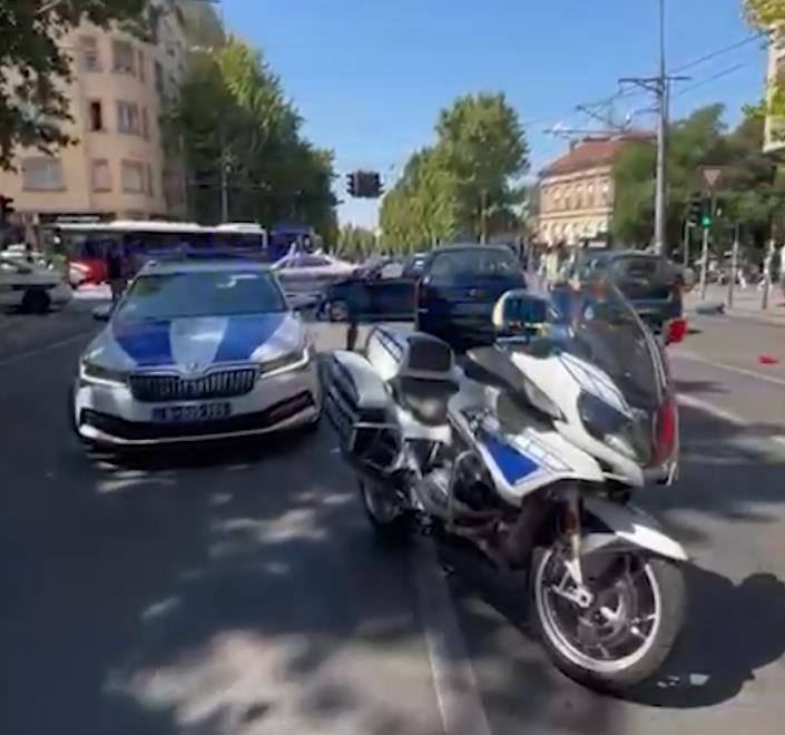 Screenshot 2025-07-13 144028.png