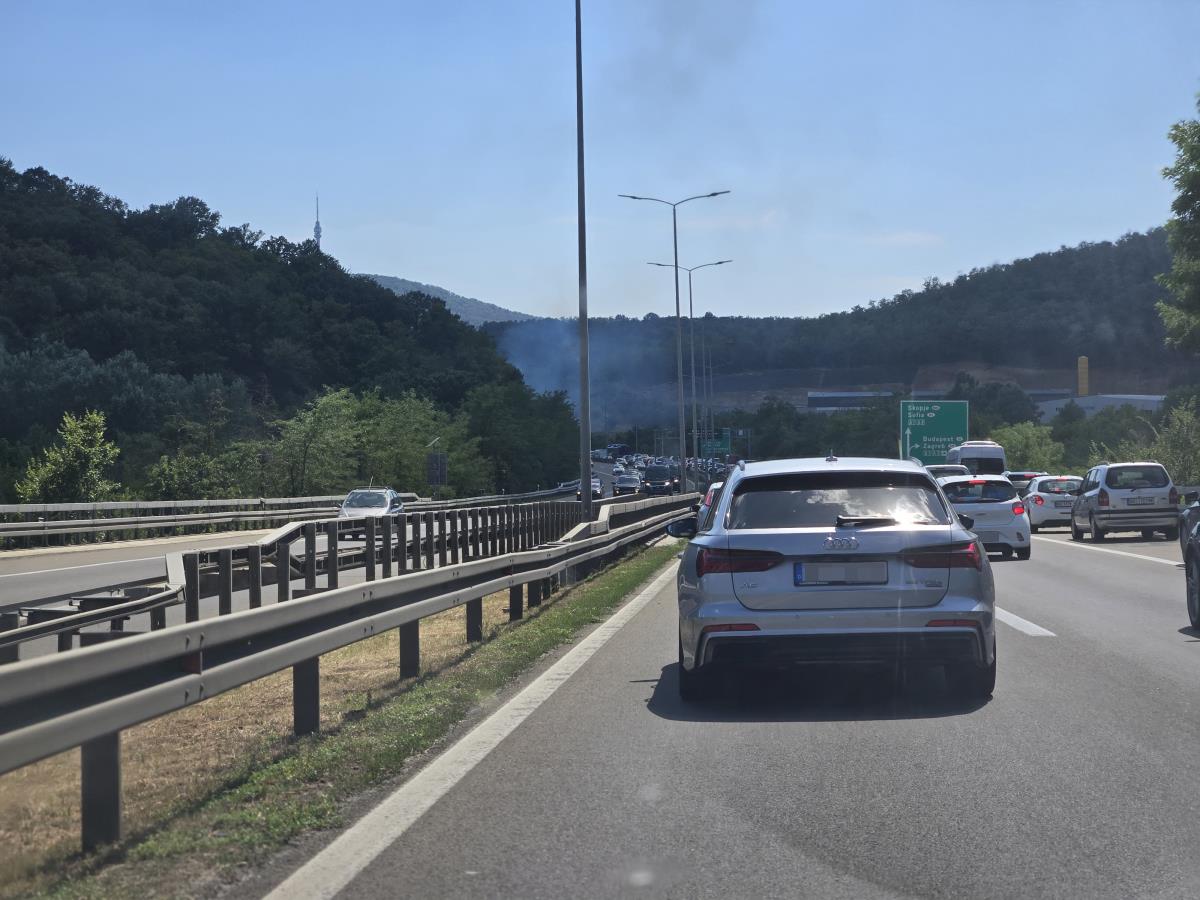 WhatsApp Image 2025-07-13 at 14.44.39_8c17098d.jpg