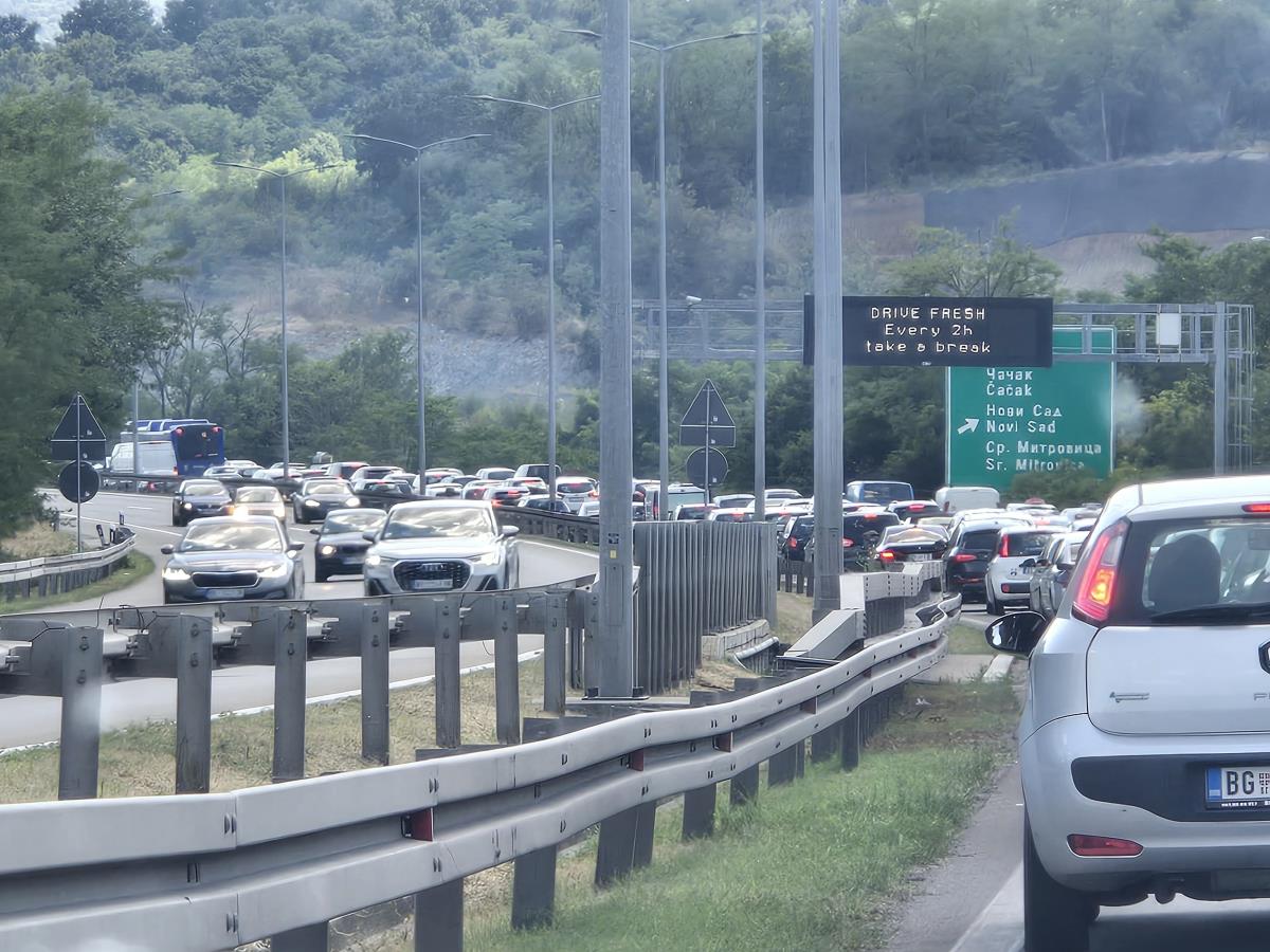 WhatsApp Image 2025-07-13 at 14.46.33_fc92a5a8.jpg