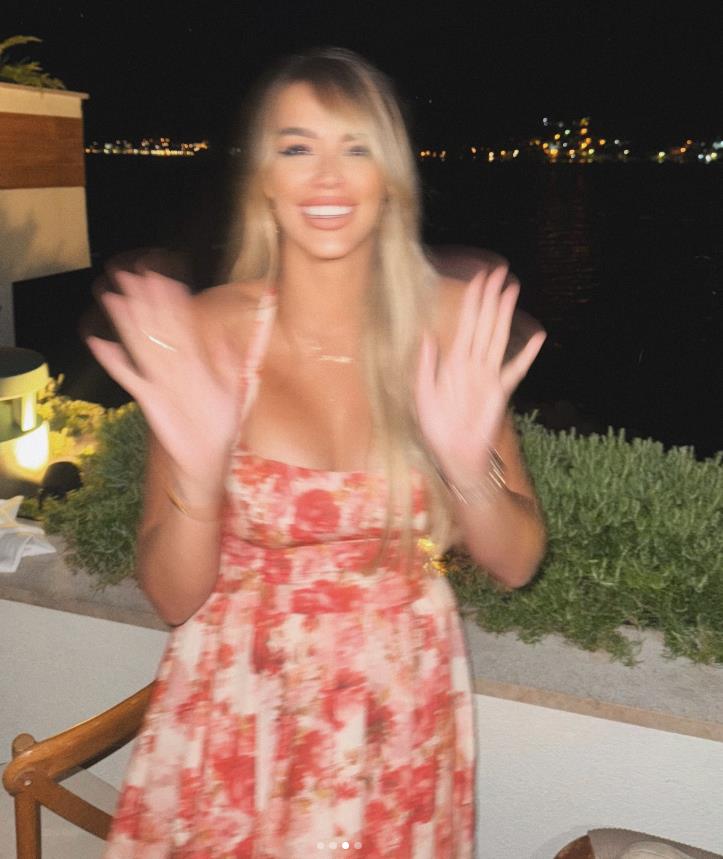 Screenshot 2025-07-13 164541.png