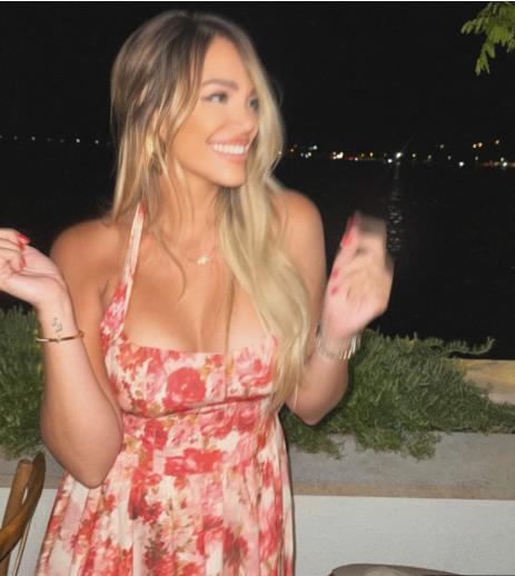 Screenshot 2025-07-13 164511.png