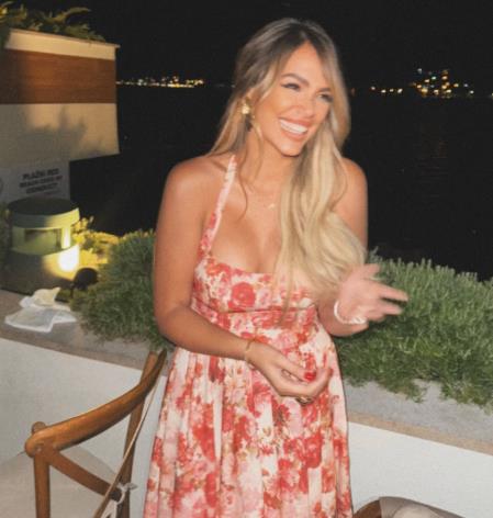 Screenshot 2025-07-13 164503.png