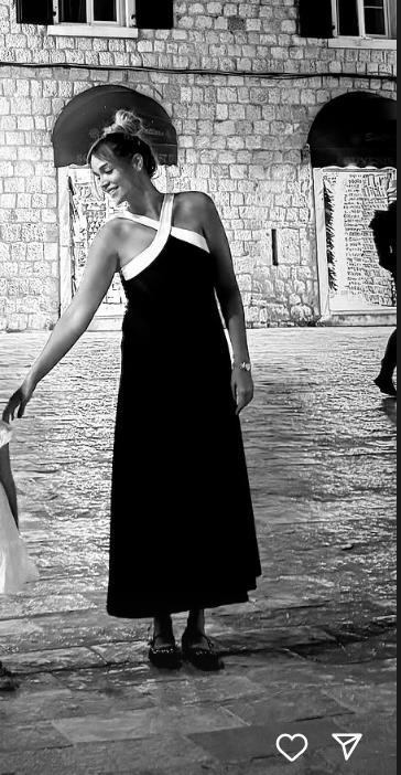 Screenshot 2025-07-13 164647.png