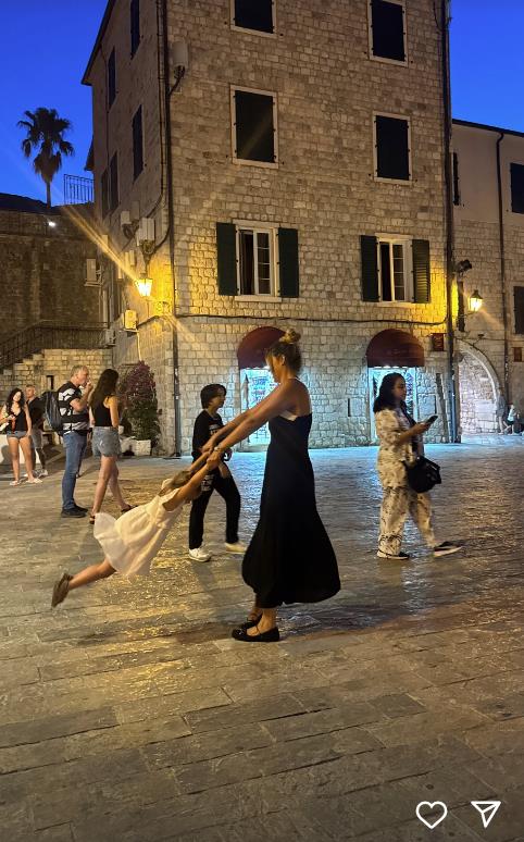 Screenshot 2025-07-13 164632.png