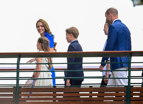 kraljevska porodica profimedia-1021619372.jpg