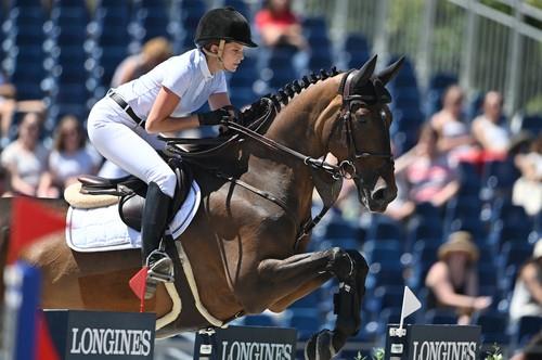 Atina Onazis profimedia-0454903880.jpg