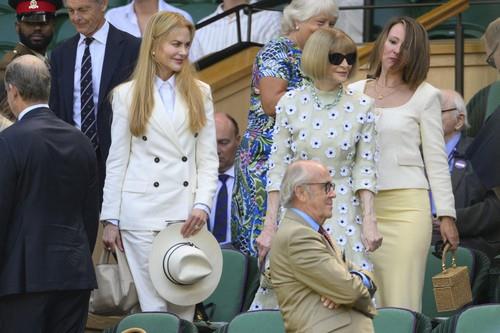 Poznati na Vimbldonu profimedia-1021617064.jpg