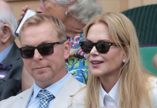 Nikol Kidman na Vimbldonu profimedia-1021618071.jpg