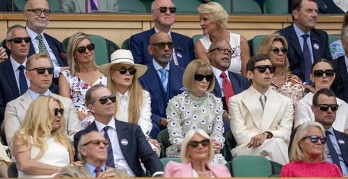 Poznati na Vimbldonu profimedia-1021631532.jpg