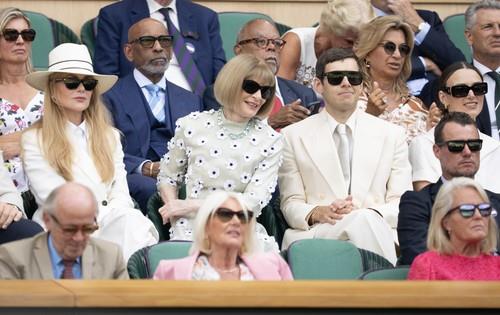 Poznati na Vimbldonu profimedia-1021631586.jpg
