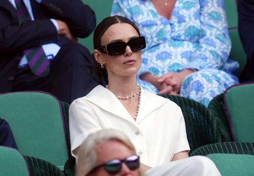 Kira Najtli na Vimbldonu profimedia-1021620112.jpg