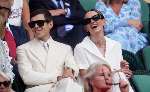 Kira Najtli na Vimbldonu profimedia-1021620668.jpg