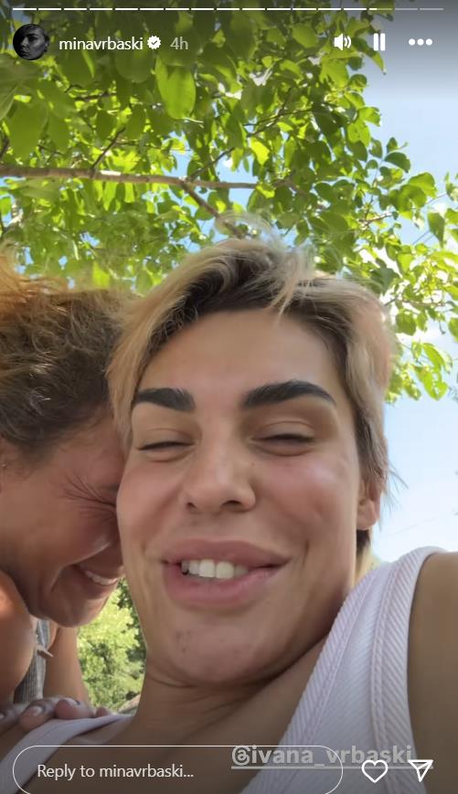 Screenshot 2025-07-13 183205.png