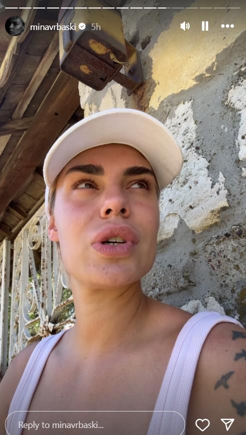 Screenshot 2025-07-13 183051.png